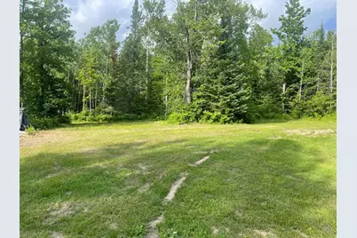 31069 Duluth Missabe and Iron, Pengilly, MN 55775 - Photo 7