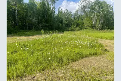 31069 Duluth Missabe and Iron, Pengilly, MN 55775 - Photo 11