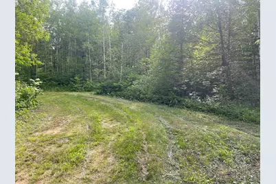 31069 Duluth Missabe and Iron, Pengilly, MN 55775 - Photo 5
