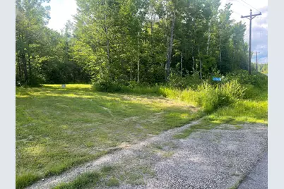 31069 Duluth Missabe and Iron, Pengilly, MN 55775 - Photo 1