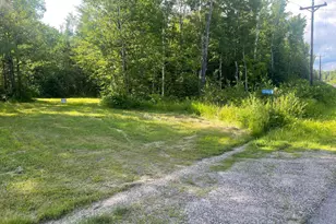 31069 Duluth Missabe and Iron, Pengilly, MN 55775 - Photo 1