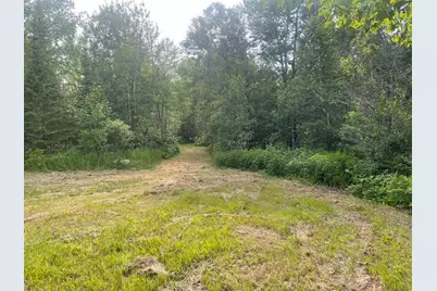 31069 Duluth Missabe and Iron, Pengilly, MN 55775 - Photo 13