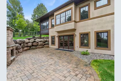 3658 Padre Court, Nisswa, MN 56468 - Photo 35
