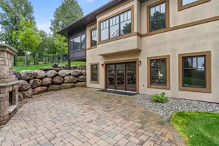 3658 Padre Ct, Nisswa, MN 56468 - Photo 35