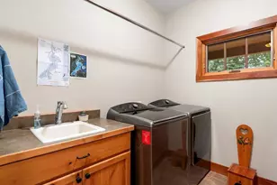 3658 Padre Ct, Nisswa, MN 56468 - Photo 25