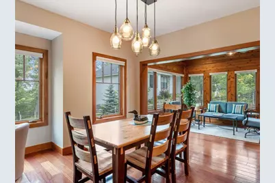 3658 Padre Court, Nisswa, MN 56468 - Photo 9