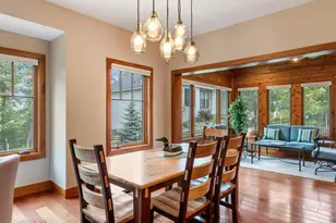 3658 Padre Ct, Nisswa, MN 56468 - Photo 9