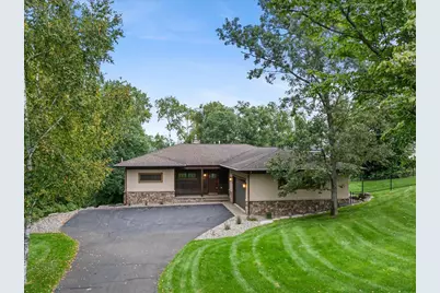 3658 Padre Court, Nisswa, MN 56468 - Photo 1