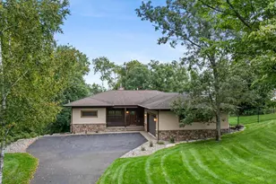 3658 Padre Ct, Nisswa, MN 56468 - Photo 1