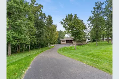 3658 Padre Court, Nisswa, MN 56468 - Photo 41