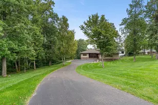 3658 Padre Ct, Nisswa, MN 56468 - Photo 41