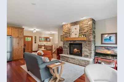 3658 Padre Court, Nisswa, MN 56468 - Photo 5