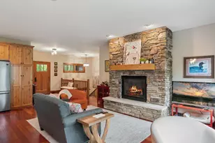 3658 Padre Ct, Nisswa, MN 56468 - Photo 5