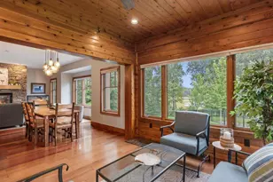 3658 Padre Ct, Nisswa, MN 56468 - Photo 15