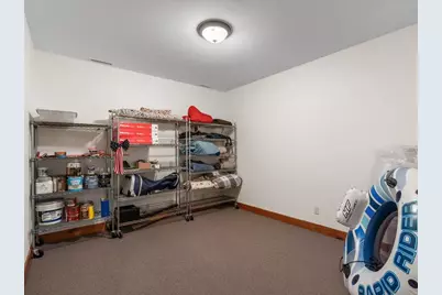 3658 Padre Court, Nisswa, MN 56468 - Photo 33