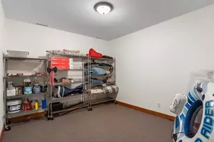 3658 Padre Ct, Nisswa, MN 56468 - Photo 33