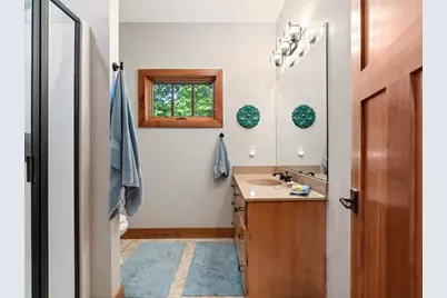 3658 Padre Court, Nisswa, MN 56468 - Photo 23
