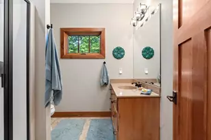 3658 Padre Ct, Nisswa, MN 56468 - Photo 23