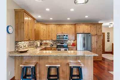 3658 Padre Court, Nisswa, MN 56468 - Photo 11