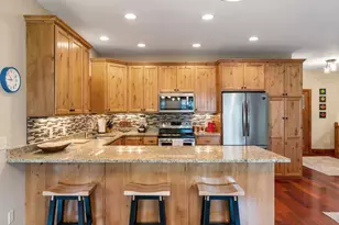 3658 Padre Ct, Nisswa, MN 56468 - Photo 11