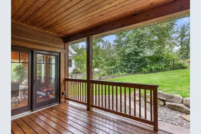 3658 Padre Court, Nisswa, MN 56468 - Photo 17