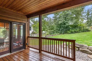 3658 Padre Ct, Nisswa, MN 56468 - Photo 17