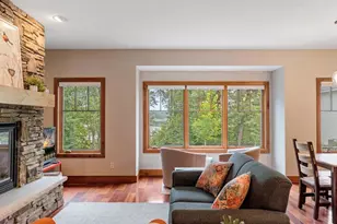 3658 Padre Ct, Nisswa, MN 56468 - Photo 7