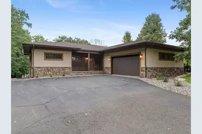 3658 Padre Court, Nisswa, MN 56468 - Photo 39