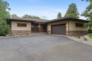 3658 Padre Ct, Nisswa, MN 56468 - Photo 39
