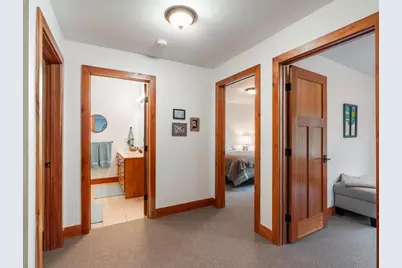 3658 Padre Court, Nisswa, MN 56468 - Photo 29