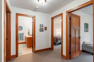 3658 Padre Ct, Nisswa, MN 56468 - Photo 29