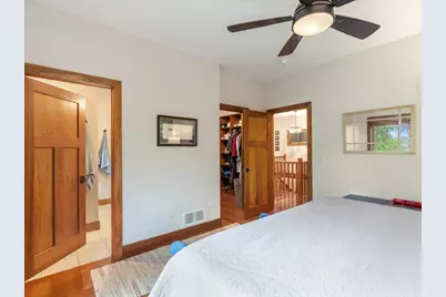 3658 Padre Court, Nisswa, MN 56468 - Photo 19