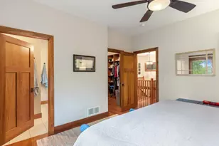 3658 Padre Ct, Nisswa, MN 56468 - Photo 19