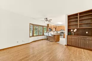 1915 Folwell Dr SW, Rochester, MN 55902 - Photo 11