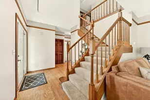 1915 Folwell Dr SW, Rochester, MN 55902 - Photo 3
