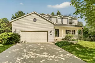1915 Folwell Dr SW, Rochester, MN 55902 - Photo 1