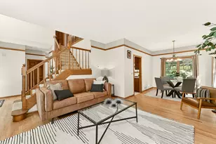 1915 Folwell Dr SW, Rochester, MN 55902 - Photo 5