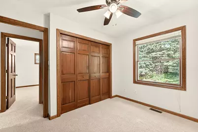 1915 Folwell Drive SW, Rochester, MN 55902 - Photo 21