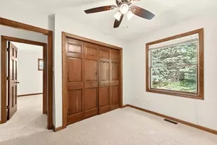 1915 Folwell Dr SW, Rochester, MN 55902 - Photo 21