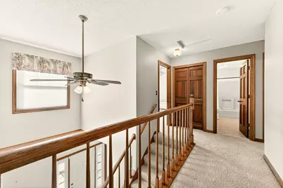 1915 Folwell Drive SW, Rochester, MN 55902 - Photo 15