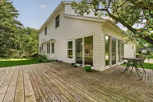 1915 Folwell Dr SW, Rochester, MN 55902 - Photo 31