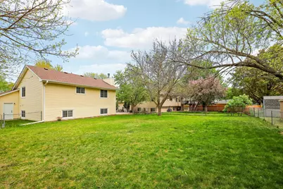 11147 Virginia Avenue N, Champlin, MN 55316 - Photo 43