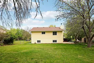 11147 Virginia Ave N, Champlin, MN 55316 - Photo 41