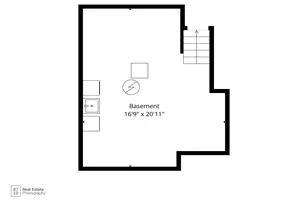 11147 Virginia Ave N, Champlin, MN 55316 - Photo 55