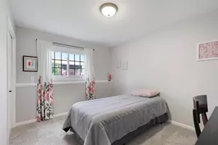 11147 Virginia Ave N, Champlin, MN 55316 - Photo 33