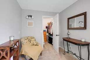 11147 Virginia Ave N, Champlin, MN 55316 - Photo 23
