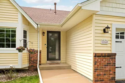 11147 Virginia Avenue N, Champlin, MN 55316 - Photo 3