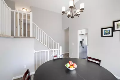 11147 Virginia Avenue N, Champlin, MN 55316 - Photo 13