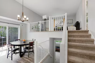 11147 Virginia Avenue N, Champlin, MN 55316 - Photo 5