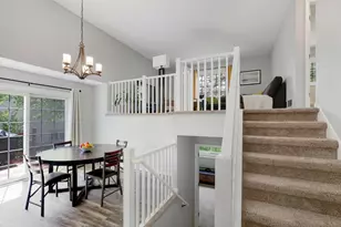 11147 Virginia Ave N, Champlin, MN 55316 - Photo 5